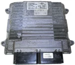 39138-2GBE5 Kia Optima 2014 Ecm Ecu Computer. Fixed Price $30.00.