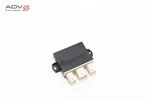 18-19 Mercedes GLC63 Amg C253 Liftgate Smart Opener Computer Control Module Oem. Fixed Price $54.99.