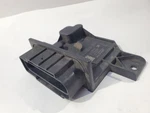2018 Chevrolet Malibu Oem Fuel Pump Module 13522663. Fixed Price $80.00.