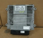 2015 Hyundai Tucson 2.4L Engine Computer Control Module Ecm Ecu Oem 391362GBB. Fixed Price $52.00.
