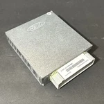 F5TF-12A650-BBC Reman 1995 Ford F150 F250 F350 4.9L Engine Computer Ecm. Fixed Price $399.90.