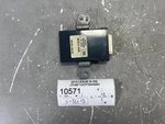 2014-2021 Lexus IS250 IS350 IS200T Network Gateway Control Module Oem. Fixed Price $21.59.