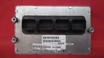 Reflashed Vin Plug & Play Chrysler Pt Cruiser Ecu Computer Pcm 2.4 05033516AG. Fixed Price $389.99.