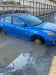 Used Engine Control Module (ecm) Fits: 2005 Mazda 3 Electronic. Fixed Price $179.85.