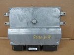 14 15 16 Ford Fusion 2.5 Engine Control Module Unit Ecu Ecm Oem DG9A-12B684-YA. Fixed Price $36.00.