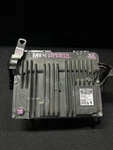 2019 Toyota Rav 4 Hybrid Oem Ecu Engine Control Module 89661-0R690 Fits 19-20. Fixed Price $169.99.