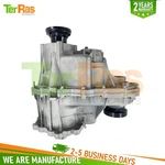 Transfer Case For Jeep Grand Cherokee SRT8 14-21 Dodge Durango 05038879AA. Fixed Price $1056.47.