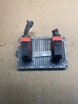 2014 Jeep Grand Cherokee Dodge Durango 3.6L Ecm Ecu Computer Module AC0638. Fixed Price $74.95.