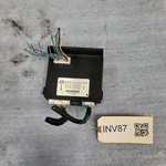 2017-2020 Fiat 124 Spider Bcm Body Control Module Unit 1.4L Rwd Oem DB4G-67560-B. Fixed Price $54.00.