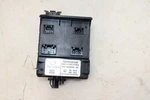 2016 Mazda MX-5 Miata Bcm Body Control Module D10A675Z0A Oem JR95. Fixed Price $94.00.
