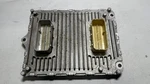 Engine Ecm Control Module Fits 2017 Chrysler Pacifica P68340761AA. Fixed Price $69.16.