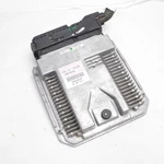 04 Isuzu Axiom Engine Ecm Electronic Control Module 778854. Fixed Price $168.37.
