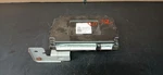 17 18 Hyundai Elantra Body Control Module Oem 95400-F2BB0. Fixed Price $83.99.