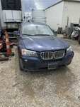 Engine Bay Half Housing Electronic Box Lid Ecm 3417586 03-10 Bmw E83 X3. Fixed Price $111.00.