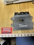 2009 Nissan Altima Ecu MEC120-180 B1. Fixed Price $30.00.