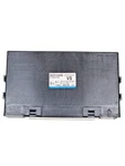 2019-21 Subaru Sti Wrx Integrated Unit Theft Computer Oem 88281VA850. Fixed Price $61.60.