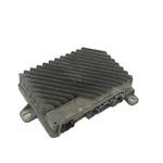 Oem Radio For Enclave 84503667 Amplifier. Fixed Price $99.99.