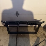 Radiator Support Core 64101J3000 For Hyundai Veloster 19-21. Fixed Price $200.00.