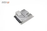 2018 - 2019 Mercedes S560 W222 Audio Sound System Amplifier Module Unit Oem. Fixed Price $356.24.