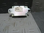 2010-2014 Chevrolet Chevy Equinox Body Control (bcm) (lh Side Dash) Oem 22929627. Fixed Price $74.00.