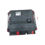 2008-2009 Toyota Camry 89661-06G40 Engine Control Module Ecu Ecm Pcm Oem Unit Cg. Fixed Price $29.95.