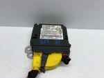2012 Mercedes W166 ML350 Sensor Srs Control Module 1669002003 Oem. Fixed Price $55.19.