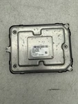 Oem 17-20 Lincoln Mkz Xenon Hid Headlight Control Module Led Drl JP53-13B626-AB. Fixed Price $50.00.