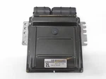 Nissan 2009 Titan 5.6L 2L MEC74-284 A1 Engine Computer Module Ecu Ecm Pcm. Fixed Price $389.00.