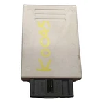 Bmw Series Steering Column Control Module Ecu F90 M5 6885215. Fixed Price $67.62.