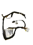 Jeep Grand Cherokee Zj 96-98 Passenger Front Right Door Wiring Harness Oem. Fixed Price $39.99.