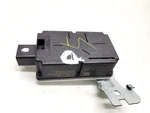 2014-2017 Infiniti Q50 Tpms Module 28595-4HB0A Tire Pressure Monitoring System. Fixed Price $21.84.
