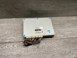Oem Lexus LS400 1995-1995 Ecu Ecm Pcm Engine Control Module 89661-50341. Fixed Price $242.25.