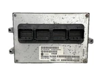 2012 Jeep Grand Cherokee 5.7L Engine Computer Module Ecu Ecm P68175130AA. Fixed Price $479.99.