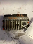 89661-06K73 Toyota Camry 12 13 14. Fixed Price $71.51.