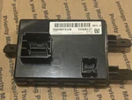 P68280731AB 2016 Jeep Cherokee Oem Hvac Temperature Control Module. Fixed Price $199.99.