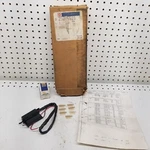 Gm Motors Corp Reprogram Ship Eprom Speedo 25084374 1988-90 Chevy Ac Usa. Fixed Price $498.95.