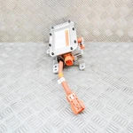 Hyundai Tucson NX4 1.6H 169 Kw High Voltage Connection Box 91958-P0020 2021. Fixed Price $312.21.