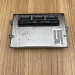 1998 Dodge Durango 5.2L V8 Engine Computer Module Ecu Ecm Pcm P56046364AE. Fixed Price $187.50.