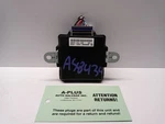 2022 Acura Mdx Oem Transfer Case Control Module Id 48310-61J-A02 Fits 2023-2024. Fixed Price $125.05.