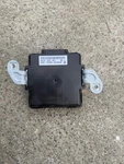 Honda Cr-v Genuine Control Module Unit 48310-69V-A51 Oem. Fixed Price $100.00.
