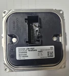 Led Module-nissan Kicks 2018 2019 2020 Sentra Leaf Infiniti Q60 26055-8993D. Fixed Price $39.95.