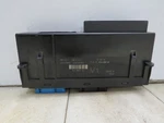 2011 Bmw 535I Body Power Control Module From 9/10 Thru 2/11 Oem 61359244389. Fixed Price $97.50.