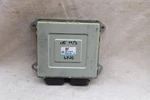 Mazdaspeed Ecu Ecm Pcm Engine Computer Module L3S3-18-881B. Fixed Price $118.64.