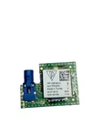 2011-2023 Porsche Cayenne Gps Navigation System Antenna Module Unit Oem. Fixed Price $29.00.