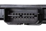 Genuine Gm Occupant Module 19318040. Fixed Price $276.57.