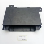 2010-2013 Land Rover LR4 Transfer Case Control Module Cover AH427P046AB. Fixed Price $129.00.