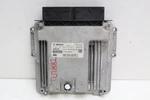 18-20 Hyundai Elantra 39133-2EPE1 Engine Control Computer Module Ecm Ecu Oem. Fixed Price $99.95.