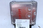 Ecu Ecm Computer Audi Q5 2011 8R0907115H 1146246. Fixed Price $119.99.