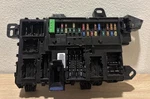 2022-2025 Ford F150 Theft Locking Body Control Module NU5T-15604-NA Oem. Fixed Price $150.00.