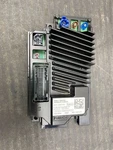 2021 2022 2023 Ford Bronco Oem Communication Sync Control Module Unit MU5T14G670. Fixed Price $149.11.